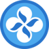 superSUI logo