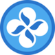superSUI logo