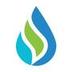 XSUI logo