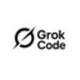 Grok Code logo