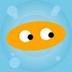Fish In a Bowl logo