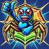 SpiderSUI logo