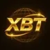 XBT logo