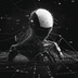 CRAWLER by SuiAI logo