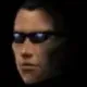 Deus Ex PFP Cult logo
