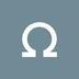 Sui Olympus logo