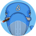 MOBY logo