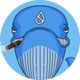 MOBY logo
