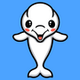 Beluga logo