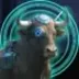 BULL AI logo