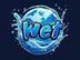 WETonSUI logo