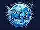 WETonSUI logo
