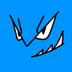 Shork logo