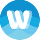 WAVE logo