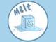 MELT logo