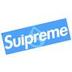 Suipreme logo
