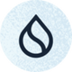 Spring SUI logo