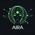 AiRA by SuiAI logo
