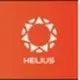 Helius Labs logo