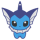 Vaporeon logo