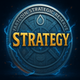 Fartcoin Strategic Reserve logo