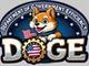 D.O.G.E logo