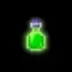 fart potion logo