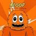 Bloop By Matt Furie logo