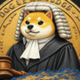 DogJudge logo
