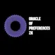 Oracle of Preferences ZK by Virt logo