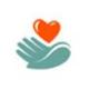 Helping Hand logo