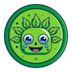 BudBot logo