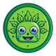 BudBot logo