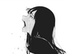 Aya Asagiri logo