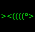 Fishseus Maximus logo