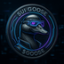 Sui Goose logo