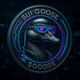 Sui Goose logo