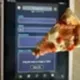 First Coin launched by Pizza logo