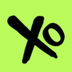 Xociety Token logo
