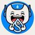 SuiBridgeBot logo