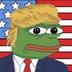 Trumpe Pumpe logo