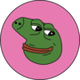 Pepe Pig logo