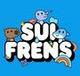 Sui Frens logo