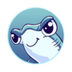 HammerHead logo