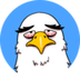 Wen Dexscreener logo