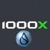 1000XSUI logo