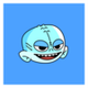 Gecko logo