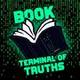 Book Terminal of Truths logo