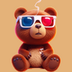 TEDDY logo