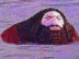 Water Hagrid logo